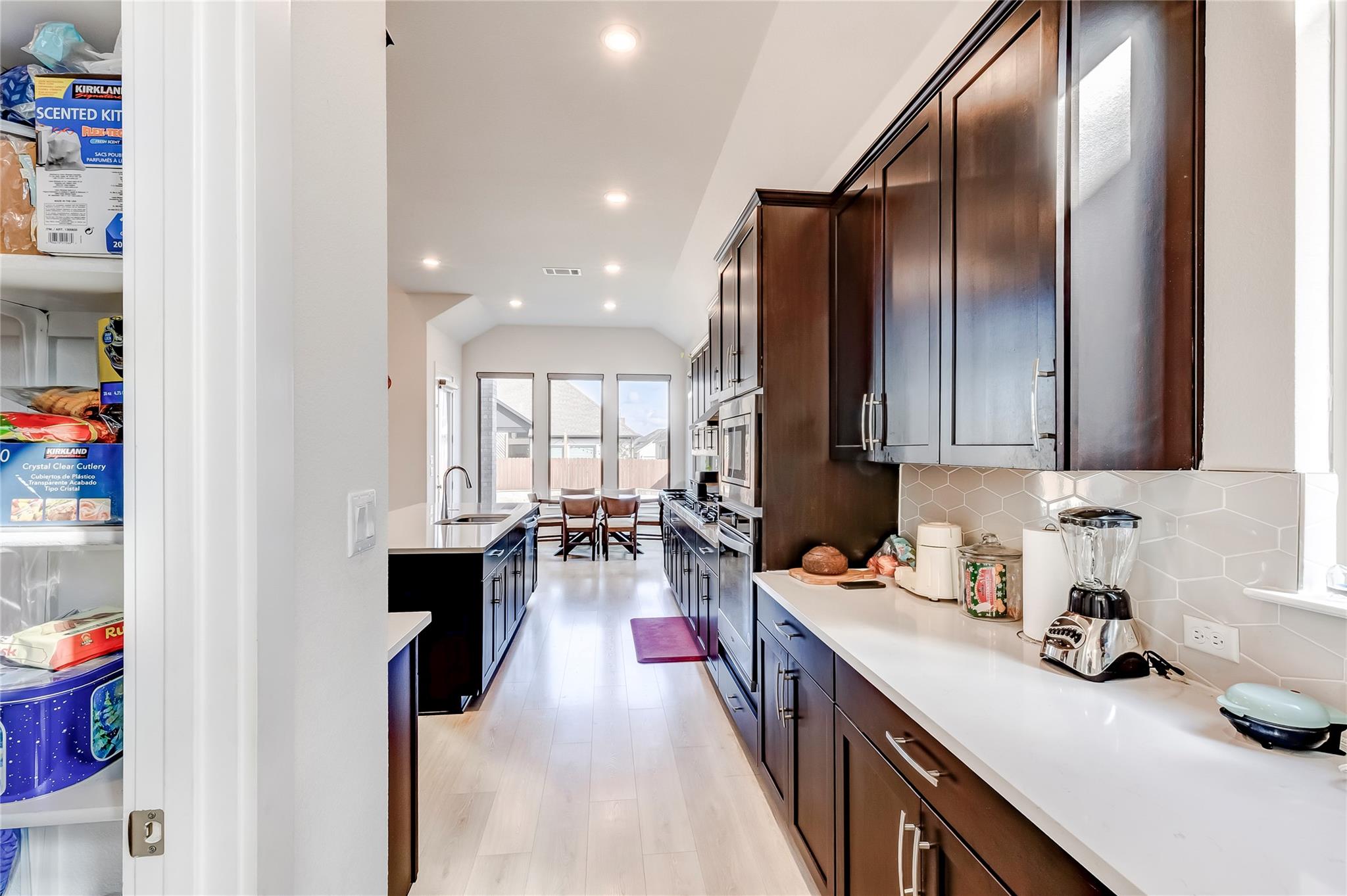 212 Charbono St, Leander, TX 78641