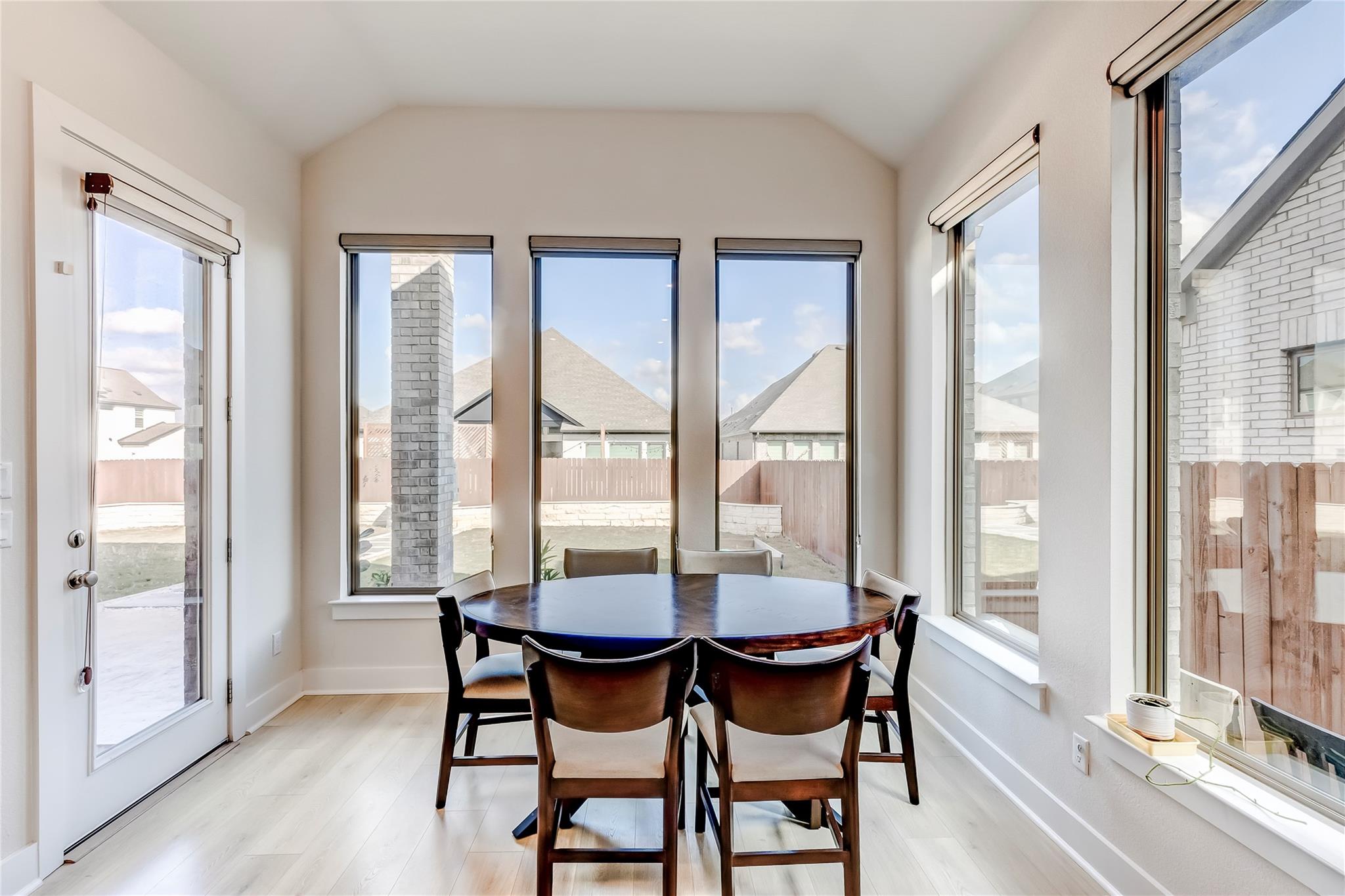 212 Charbono St, Leander, TX 78641