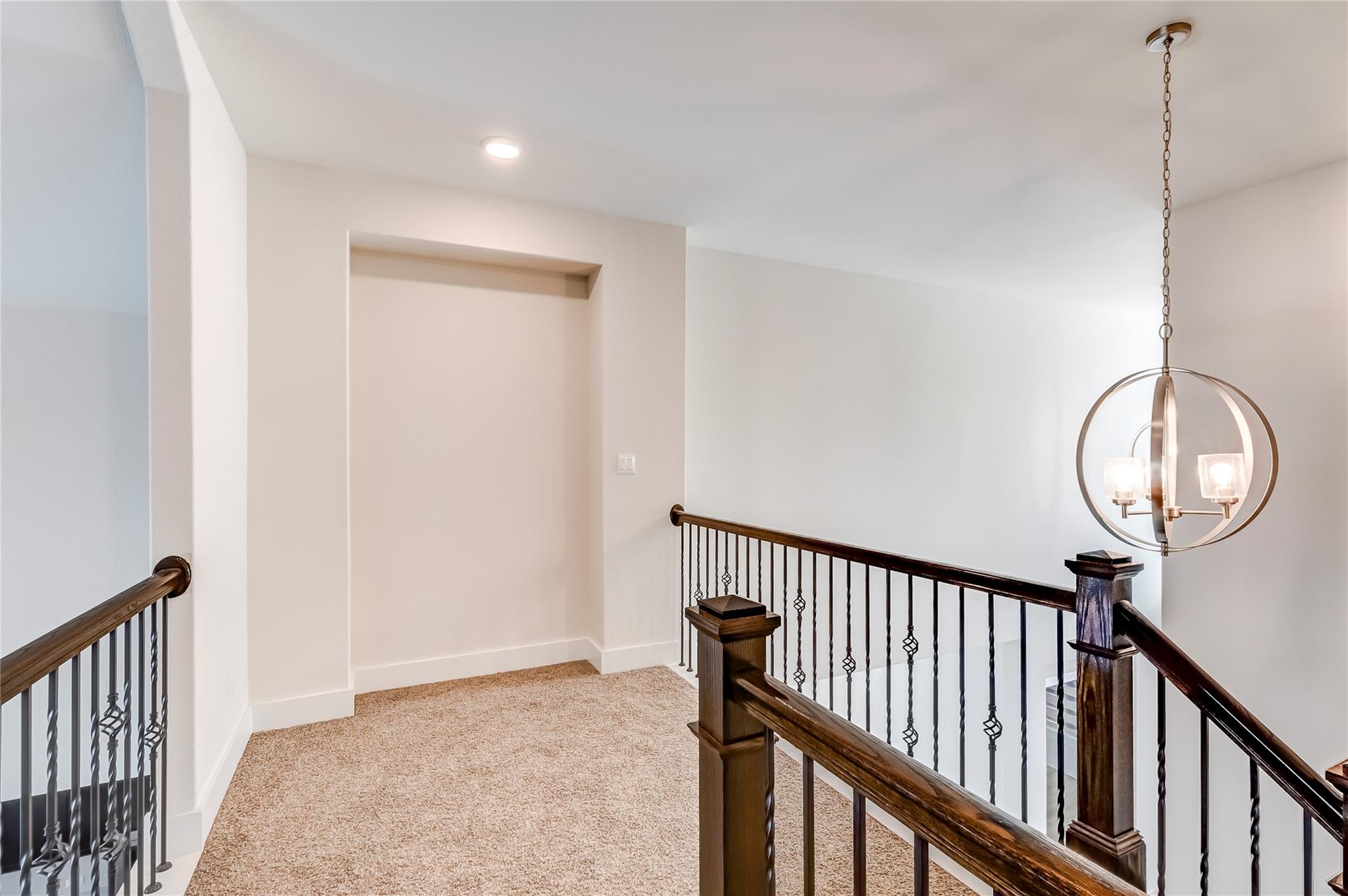 212 Charbono St, Leander, TX 78641