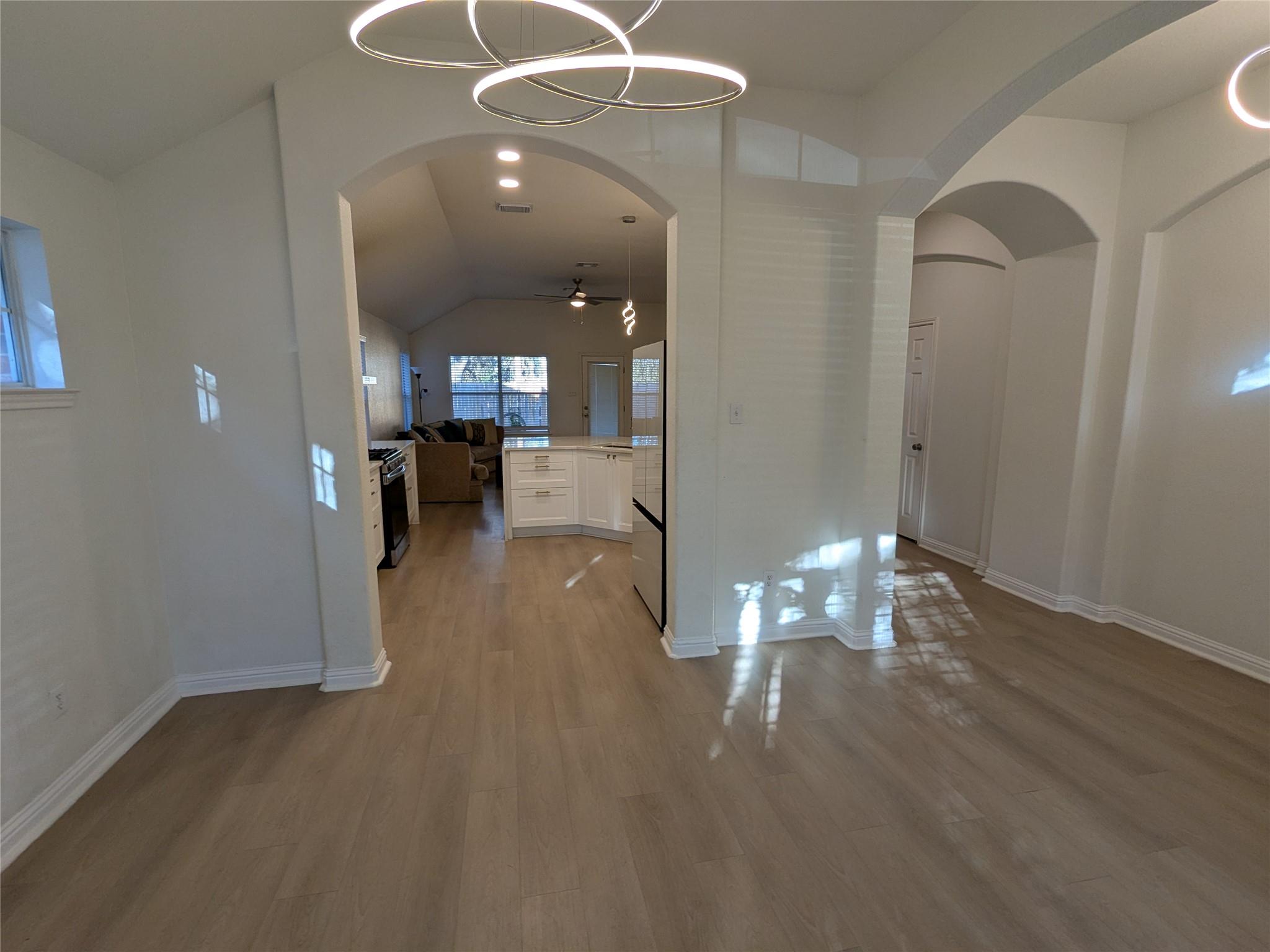 2008 Petrified Forest Dr, Austin, TX 78747