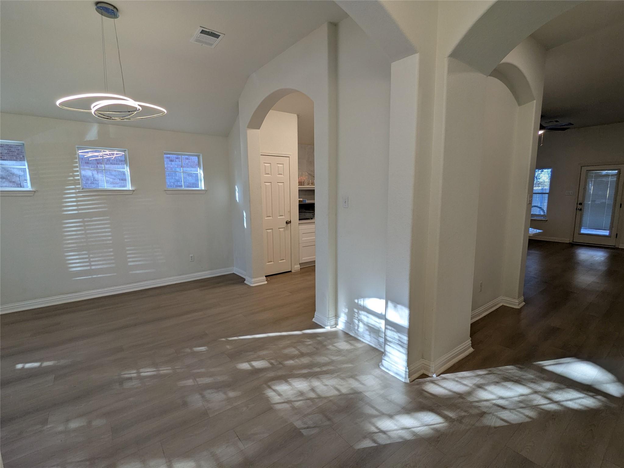 2008 Petrified Forest Dr, Austin, TX 78747