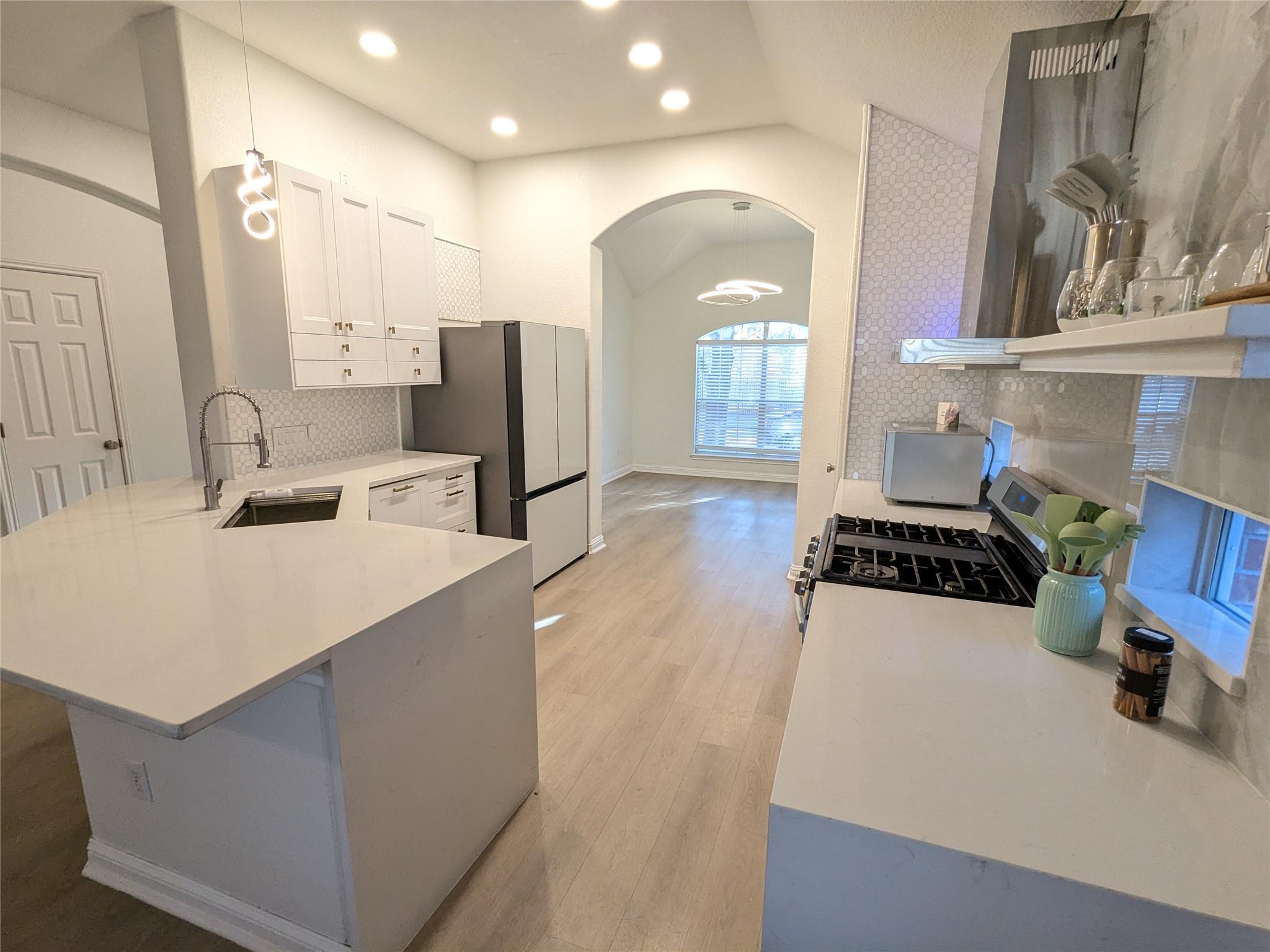 2008 Petrified Forest Dr, Austin, TX 78747