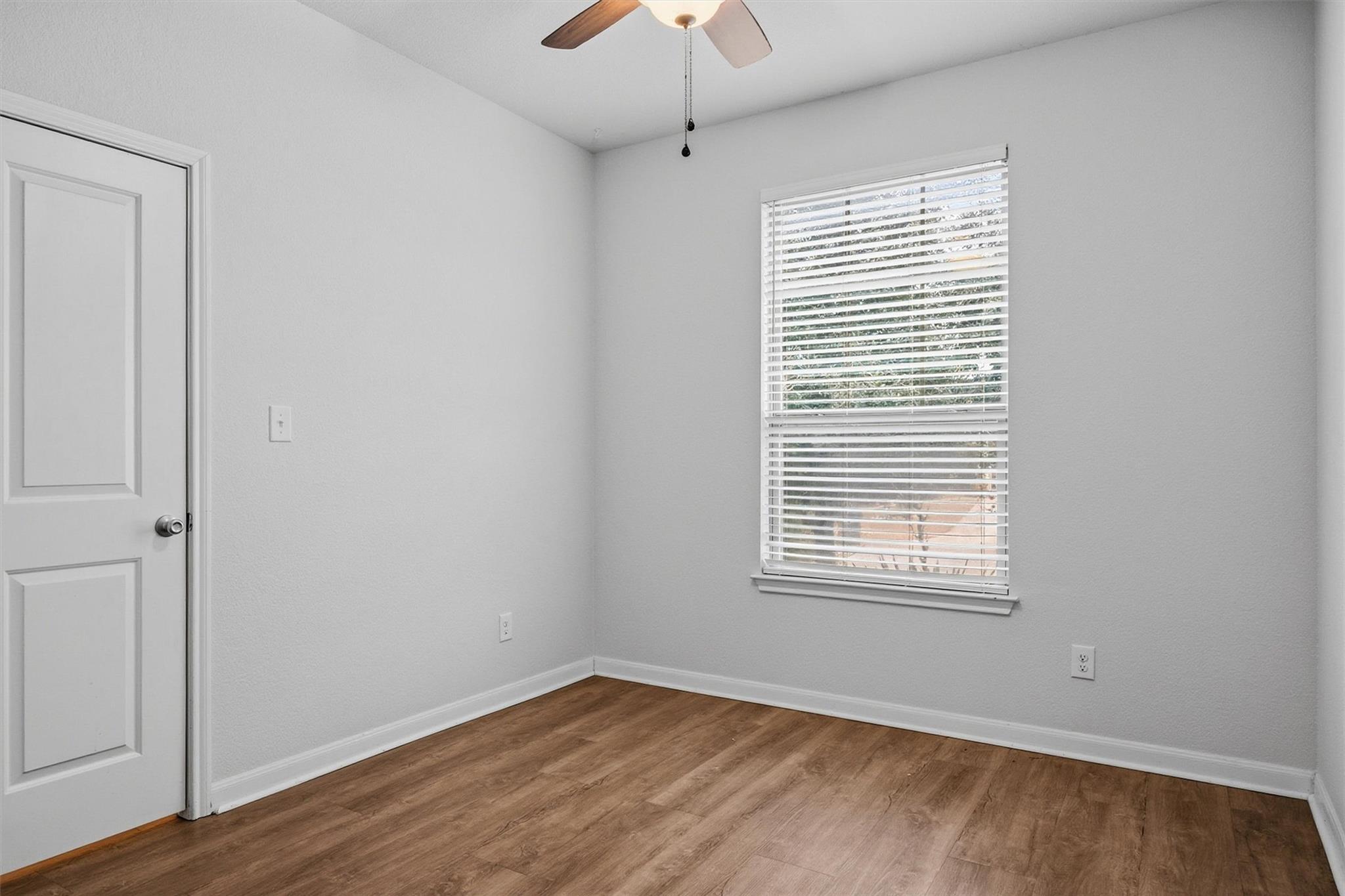 5671 Corsica Loop, Round Rock, TX 78665