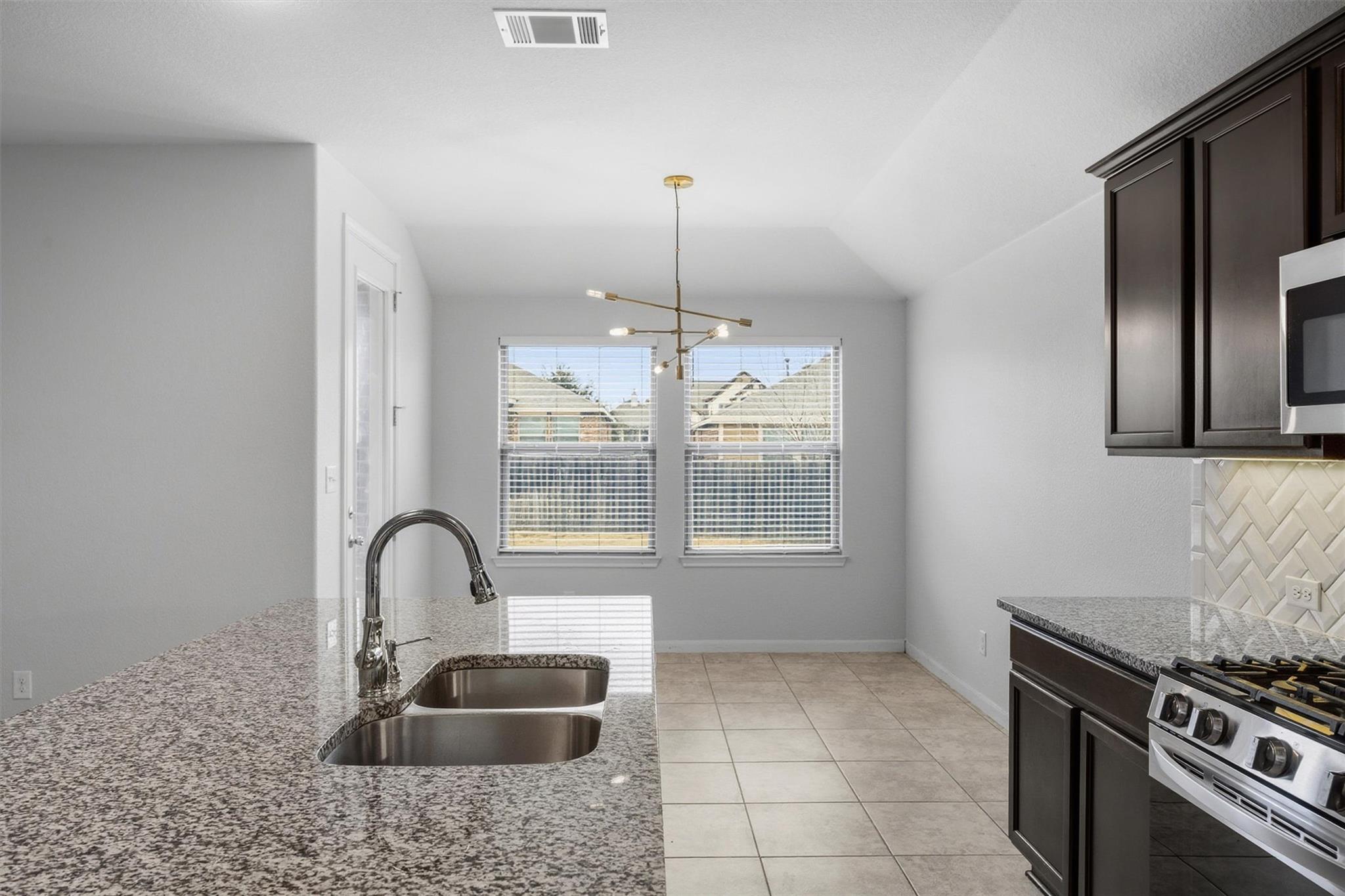 5671 Corsica Loop, Round Rock, TX 78665