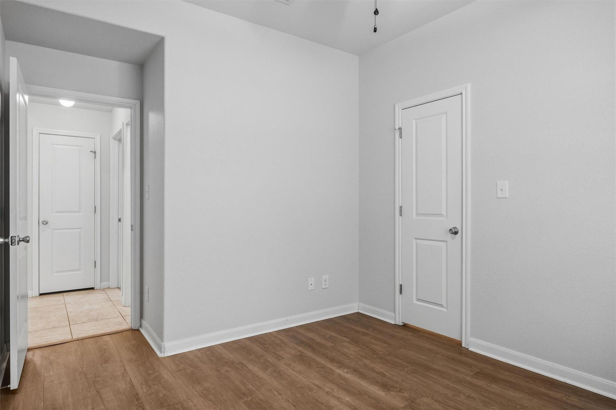 5671 Corsica Loop, Round Rock, TX 78665