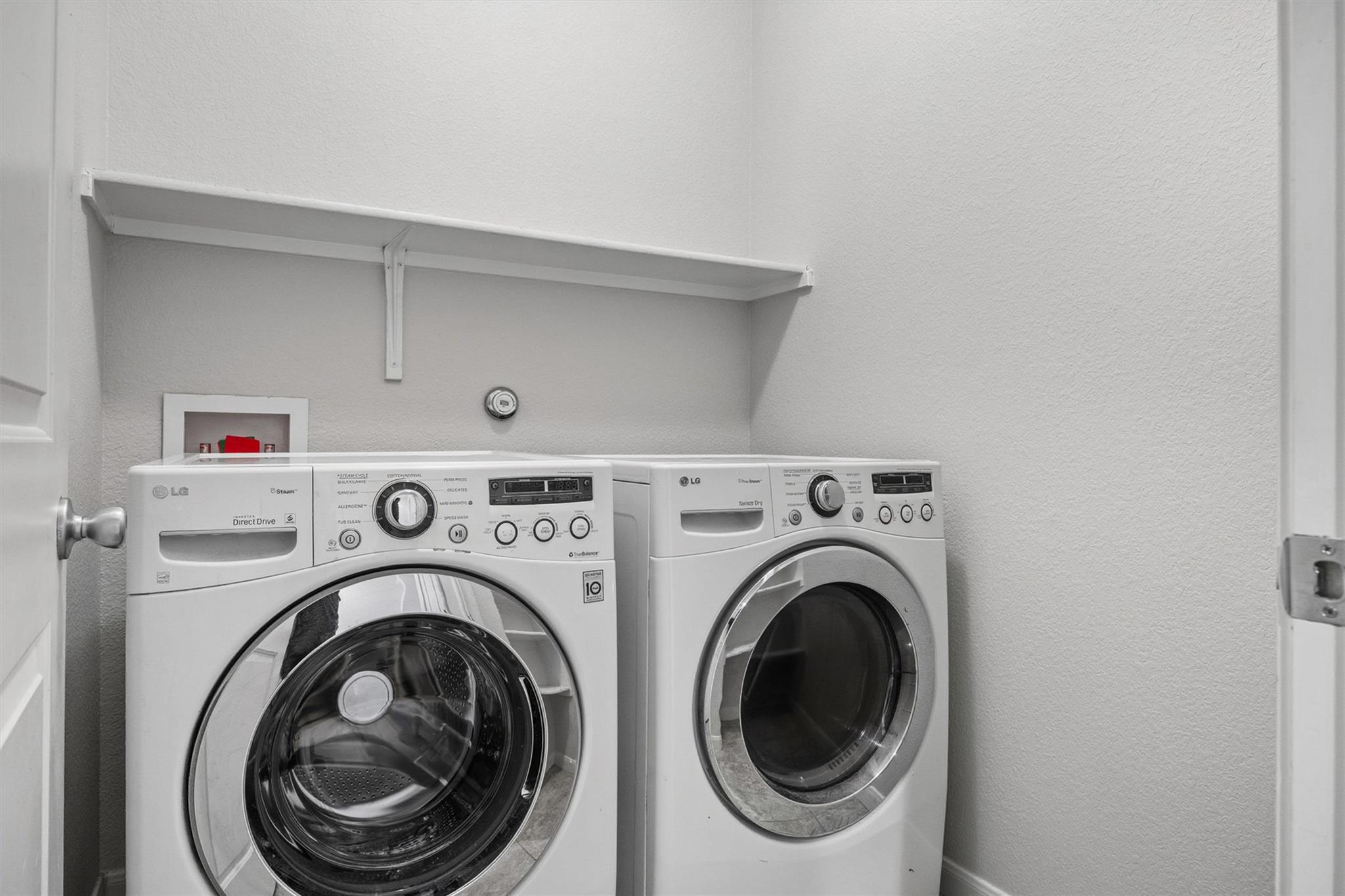 5671 Corsica Loop, Round Rock, TX 78665