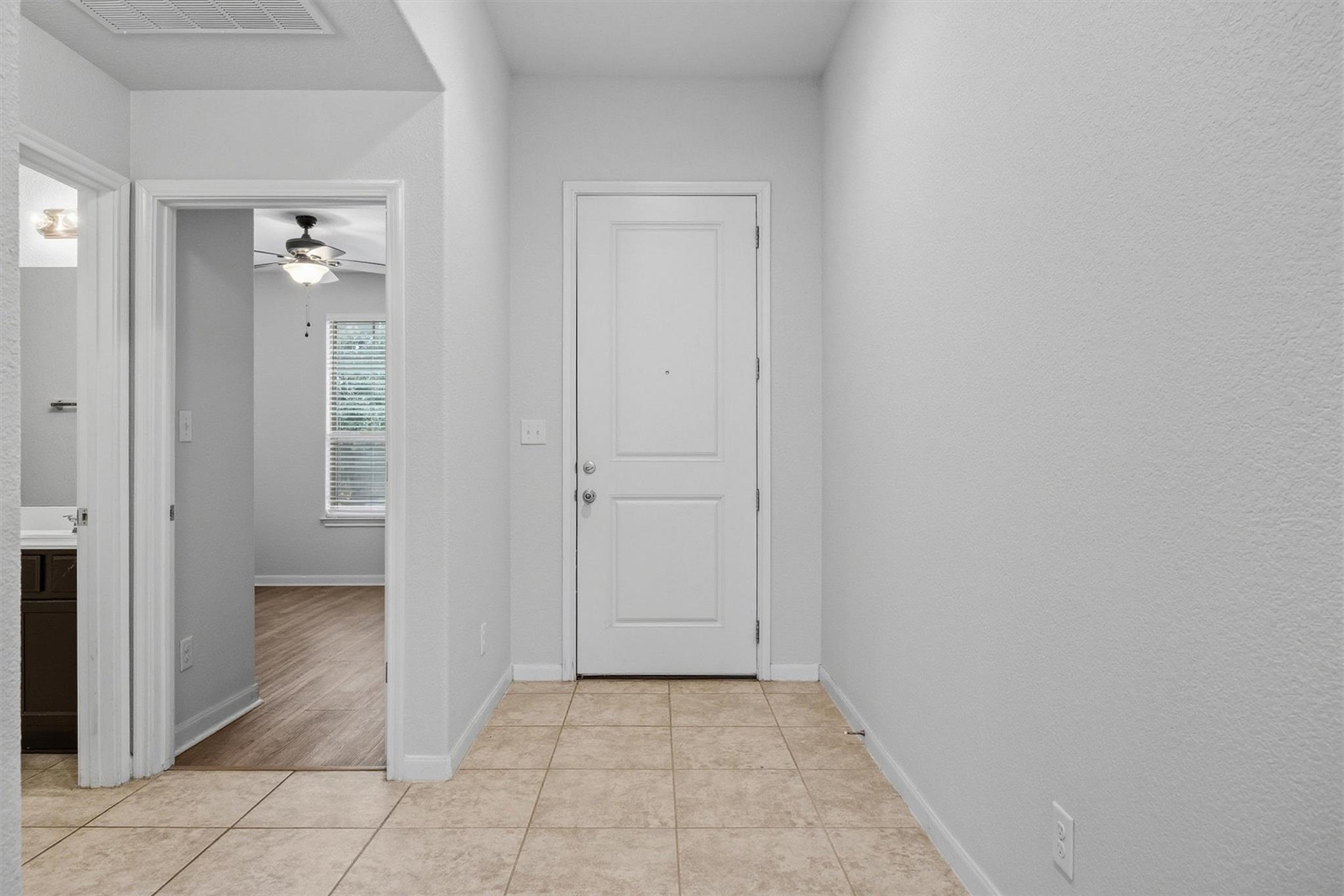 5671 Corsica Loop, Round Rock, TX 78665