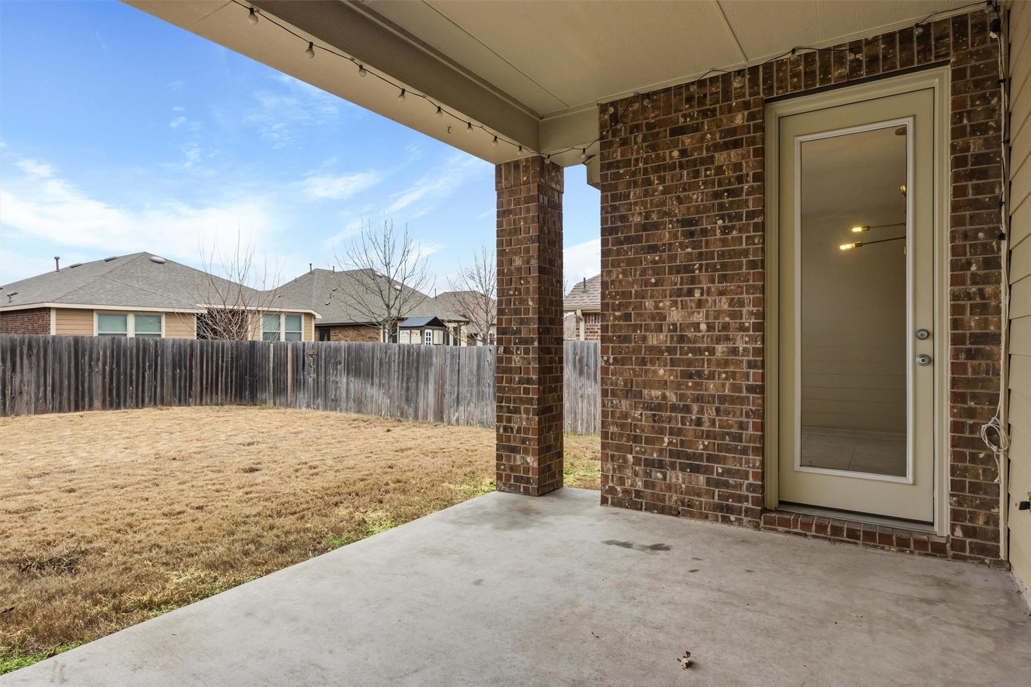 5671 Corsica Loop, Round Rock, TX 78665