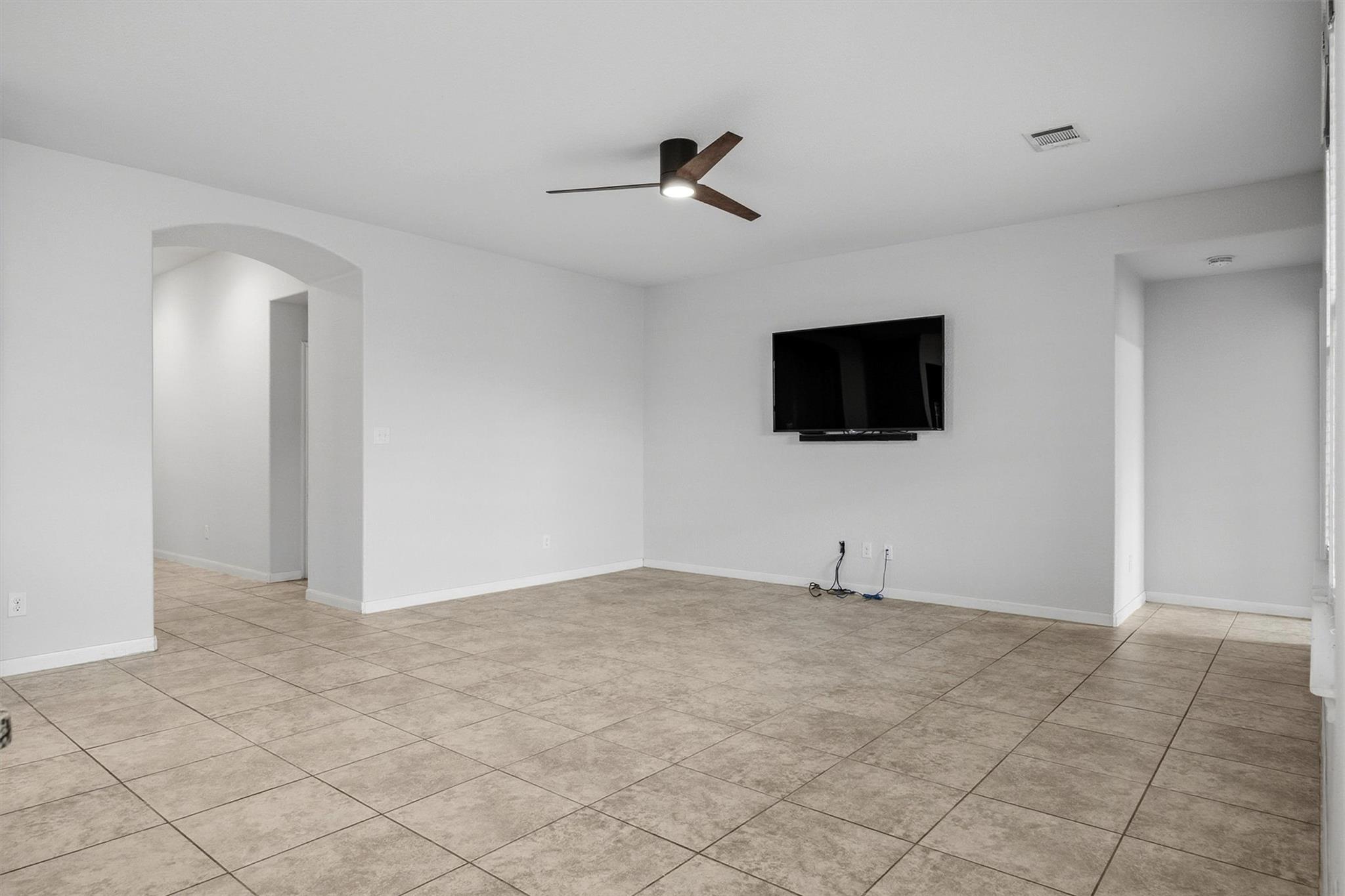 5671 Corsica Loop, Round Rock, TX 78665