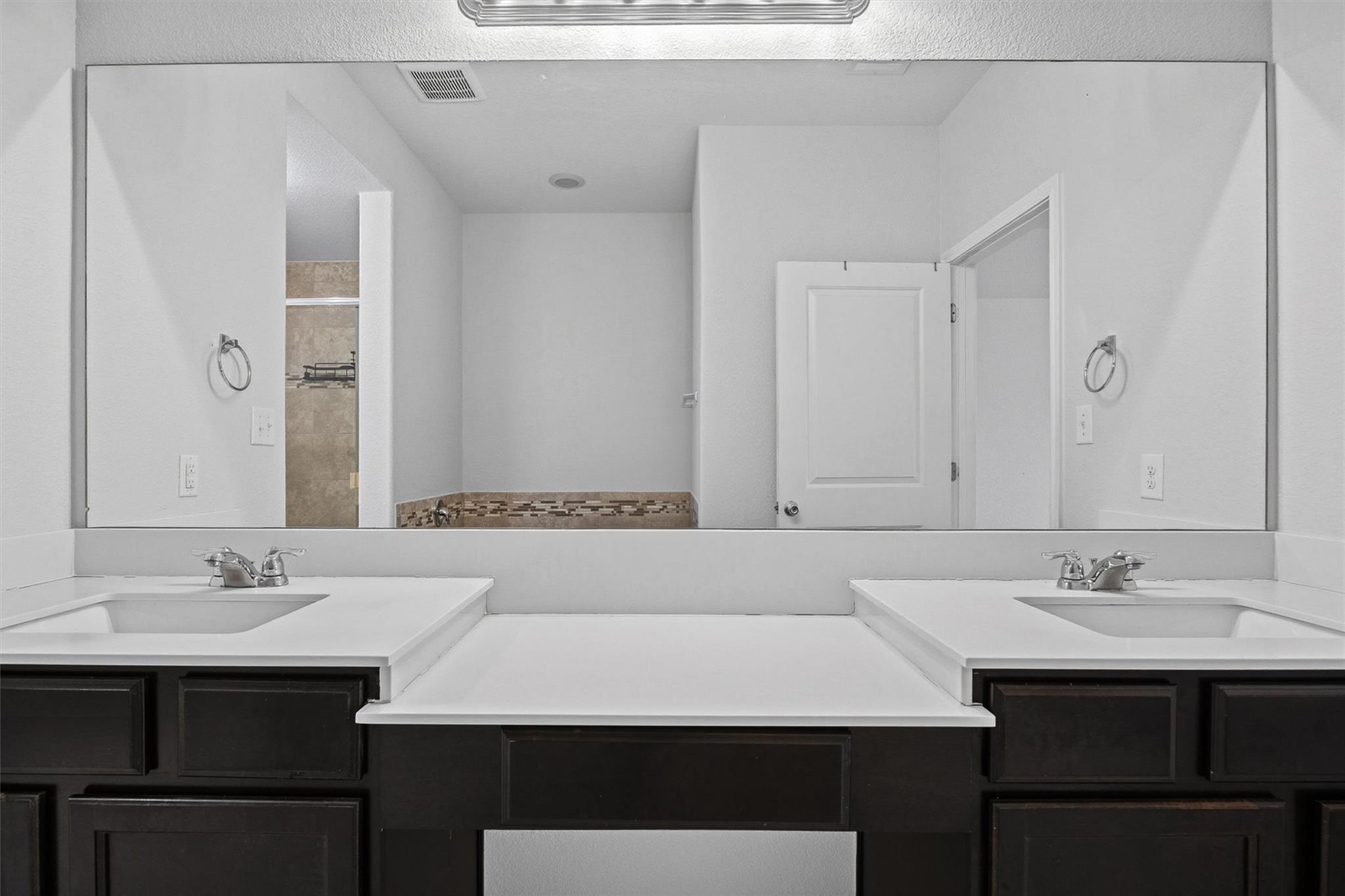 5671 Corsica Loop, Round Rock, TX 78665