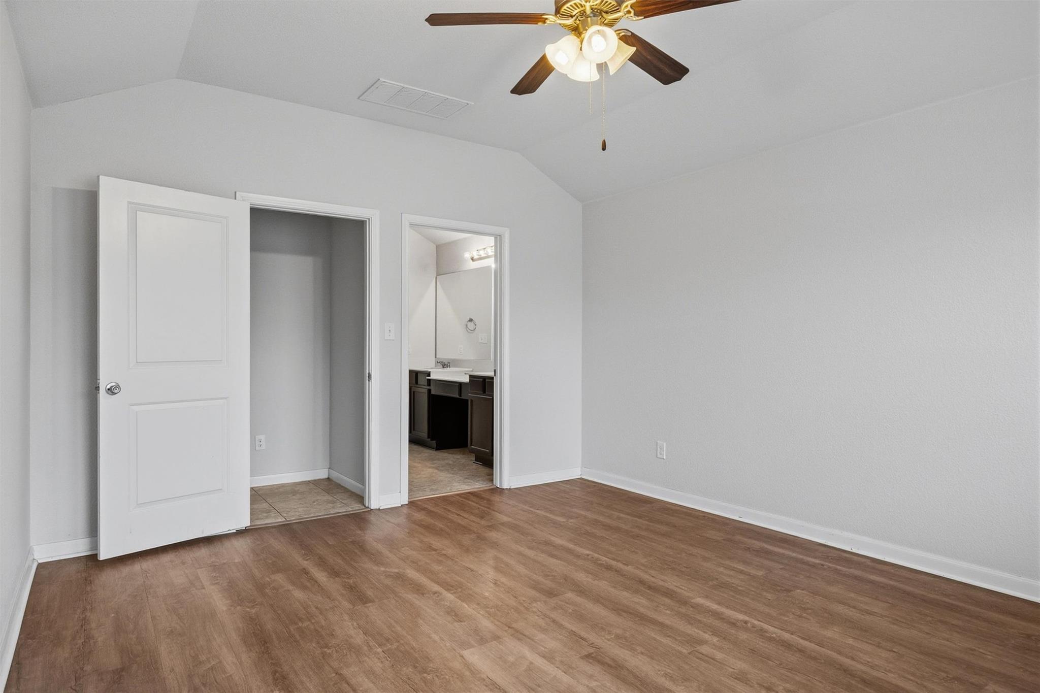 5671 Corsica Loop, Round Rock, TX 78665