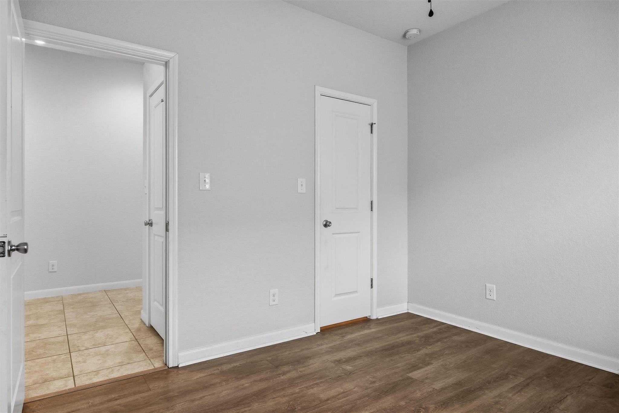 5671 Corsica Loop, Round Rock, TX 78665