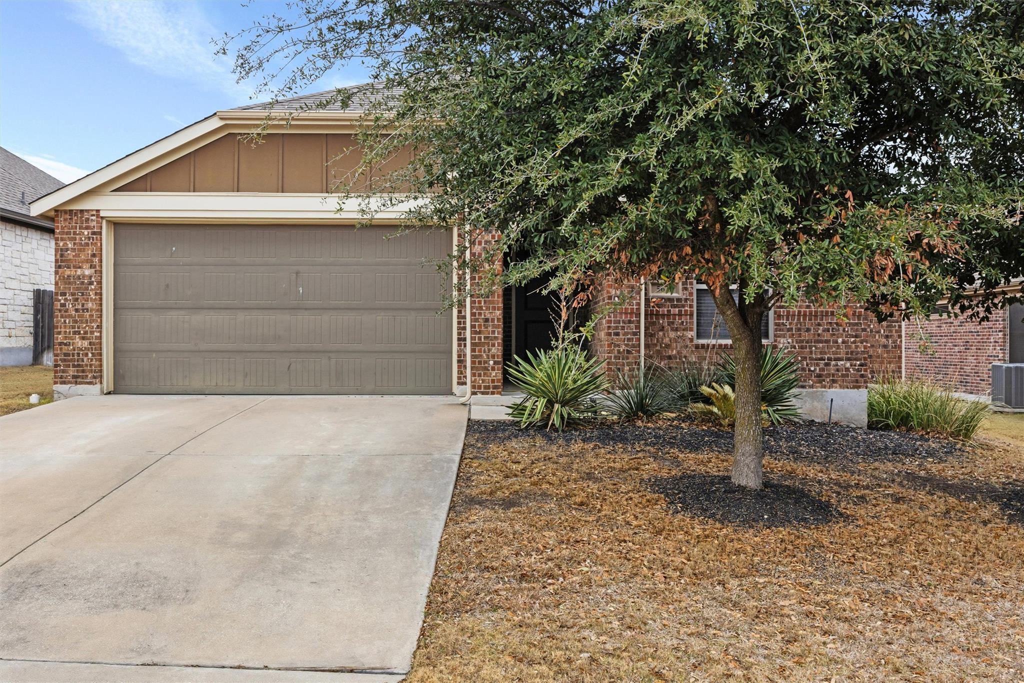 5671 Corsica Loop, Round Rock, TX 78665