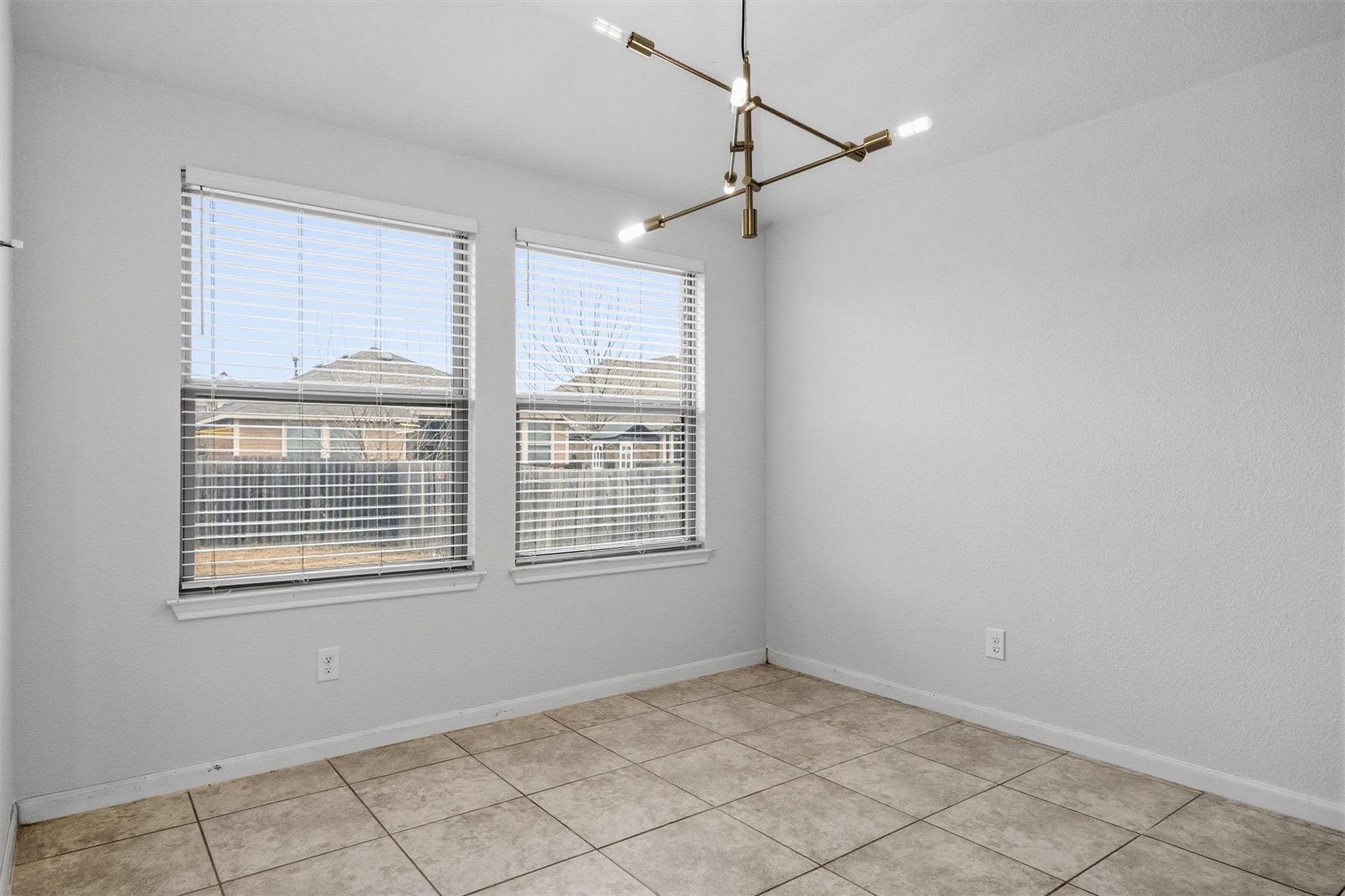 5671 Corsica Loop, Round Rock, TX 78665