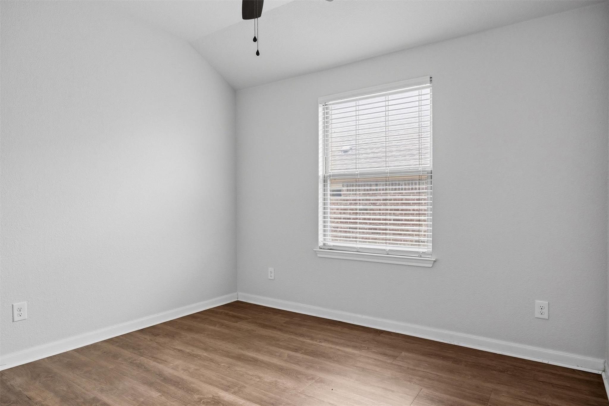 5671 Corsica Loop, Round Rock, TX 78665