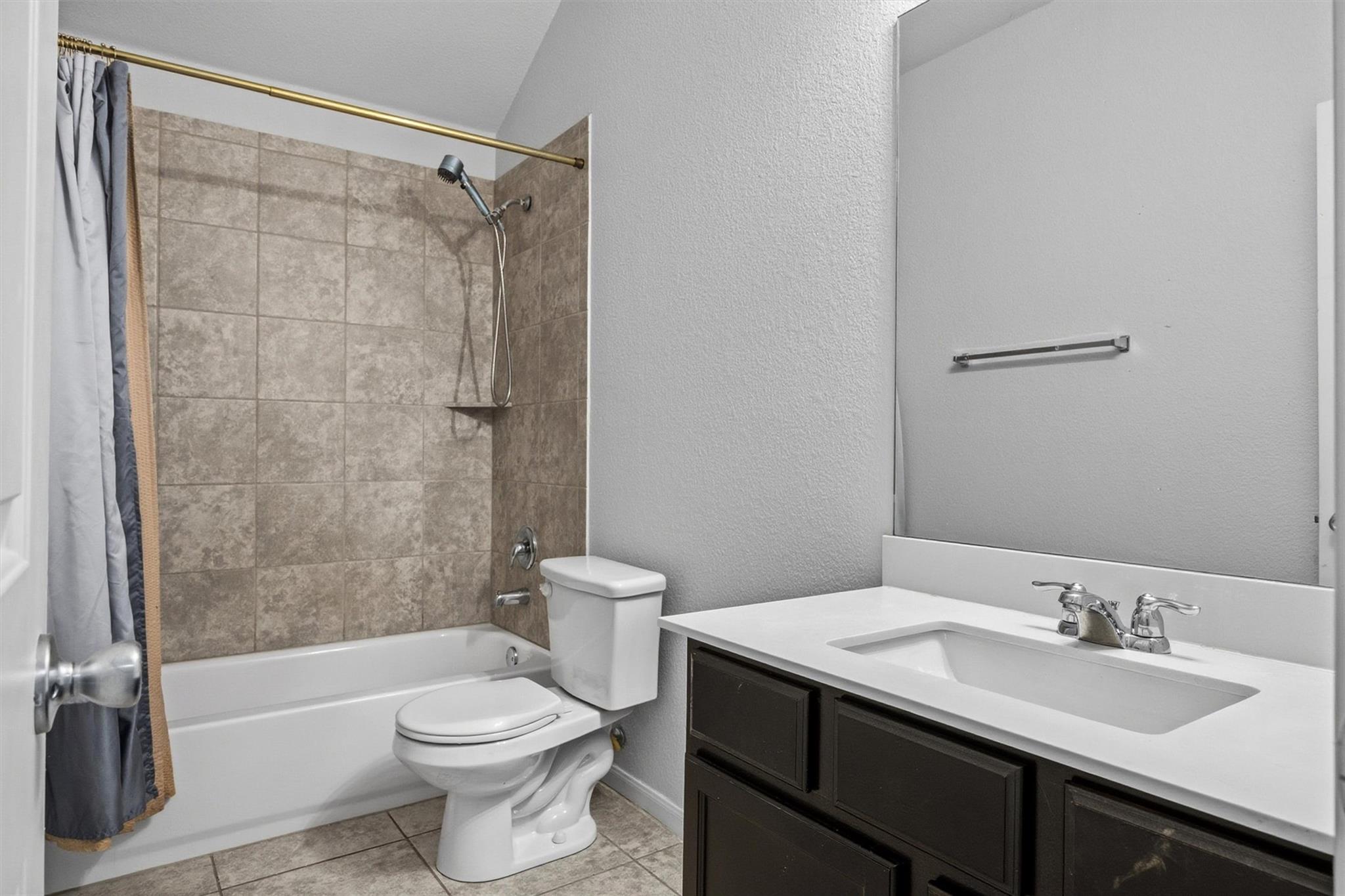 5671 Corsica Loop, Round Rock, TX 78665