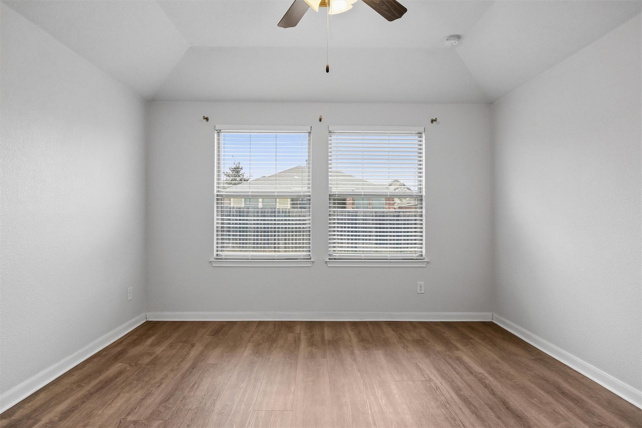 5671 Corsica Loop, Round Rock, TX 78665