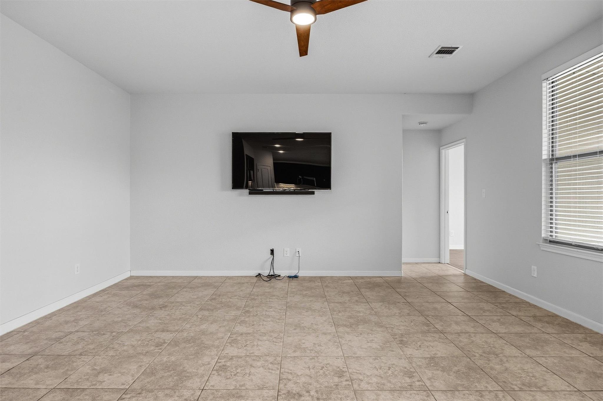 5671 Corsica Loop, Round Rock, TX 78665