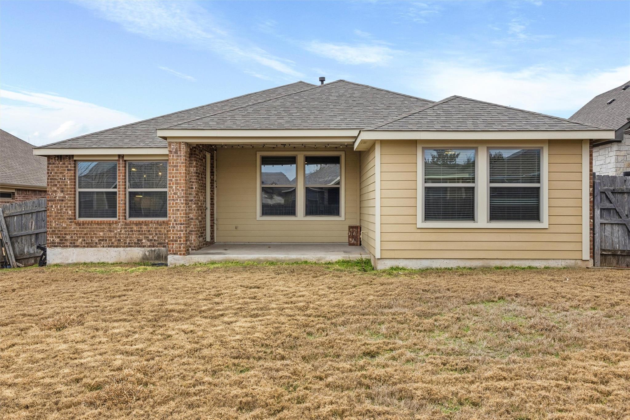 5671 Corsica Loop, Round Rock, TX 78665
