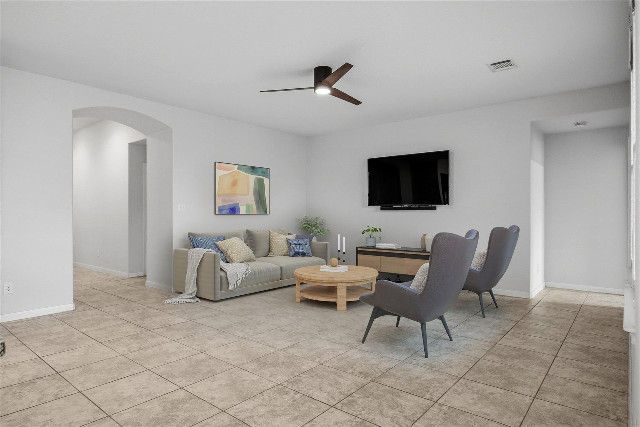 5671 Corsica Loop, Round Rock, TX 78665