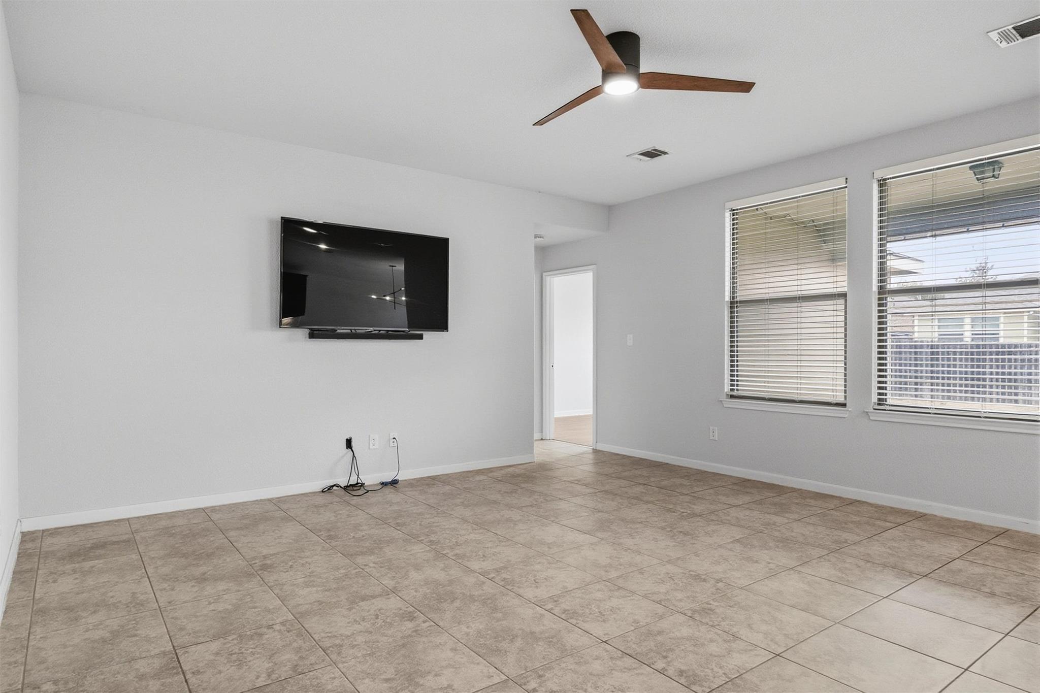 5671 Corsica Loop, Round Rock, TX 78665