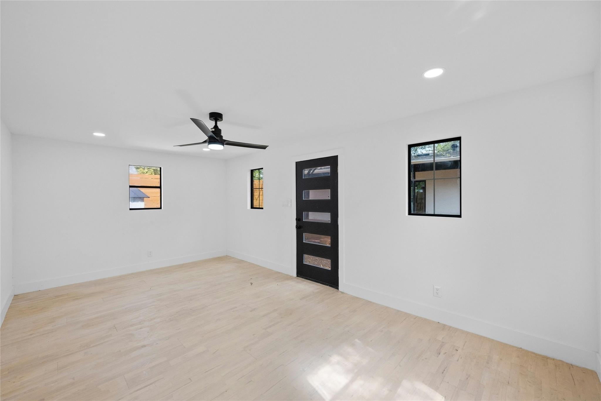 1305 Ridgehaven Dr, Austin, TX 78723