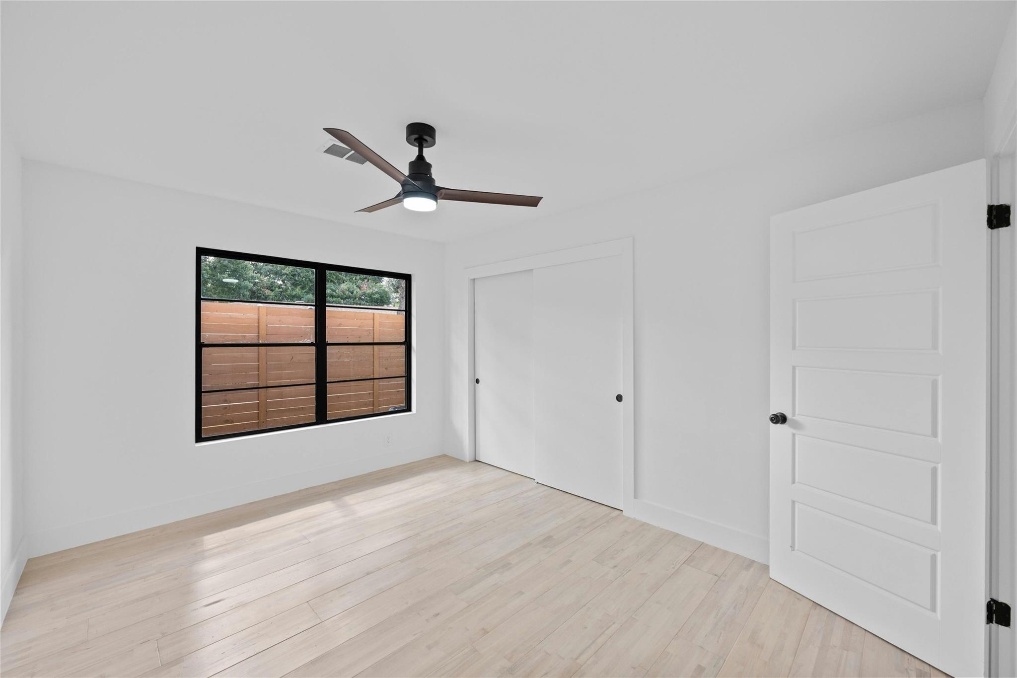 1305 Ridgehaven Dr, Austin, TX 78723