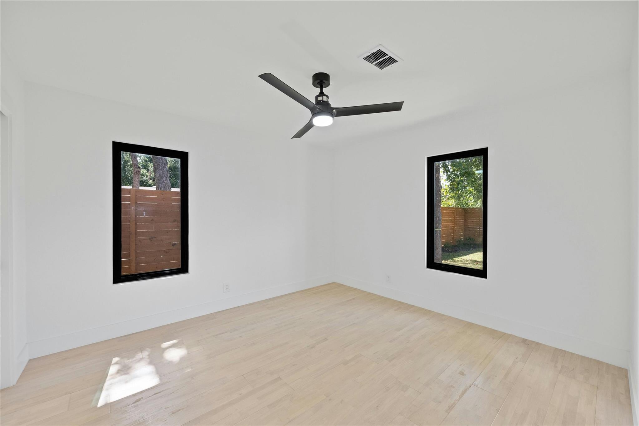 1305 Ridgehaven Dr, Austin, TX 78723