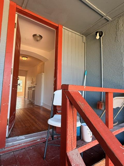 323 E Avenue C Ave, Robstown, TX 78380