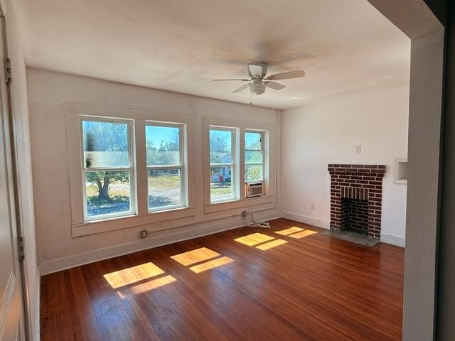 323 E Avenue C Ave, Robstown, TX 78380