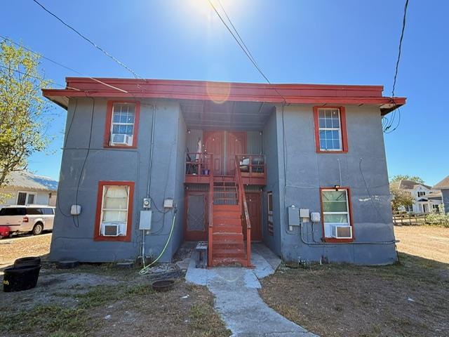 323 E Avenue C Ave, Robstown, TX 78380