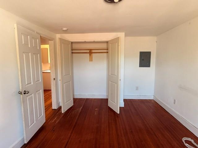 323 E Avenue C Ave, Robstown, TX 78380