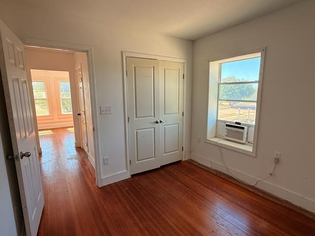 323 E Avenue C Ave, Robstown, TX 78380