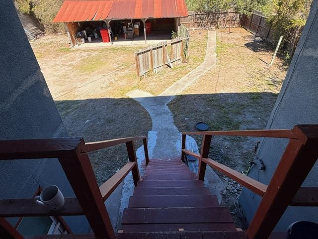 323 E Avenue C Ave, Robstown, TX 78380