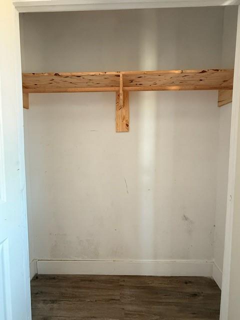 323 E Avenue C Ave, Robstown, TX 78380