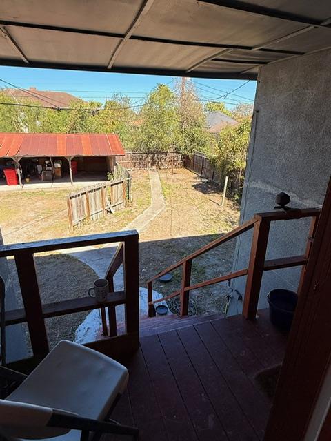 323 E Avenue C Ave, Robstown, TX 78380