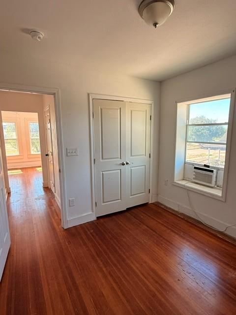 323 E Avenue C Ave, Robstown, TX 78380