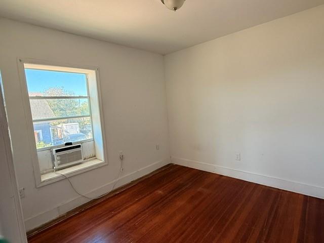 323 E Avenue C Ave, Robstown, TX 78380