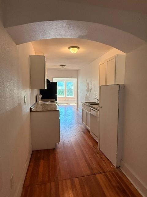 323 E Avenue C Ave, Robstown, TX 78380