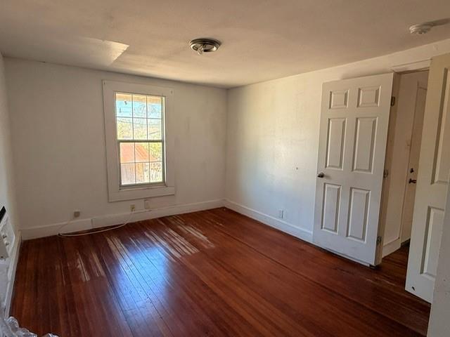 323 E Avenue C Ave, Robstown, TX 78380