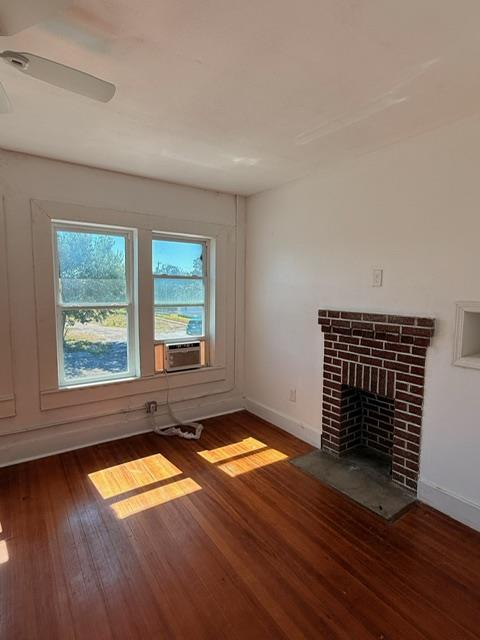 323 E Avenue C Ave, Robstown, TX 78380