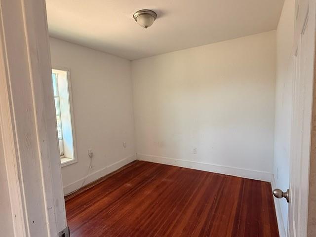 323 E Avenue C Ave, Robstown, TX 78380