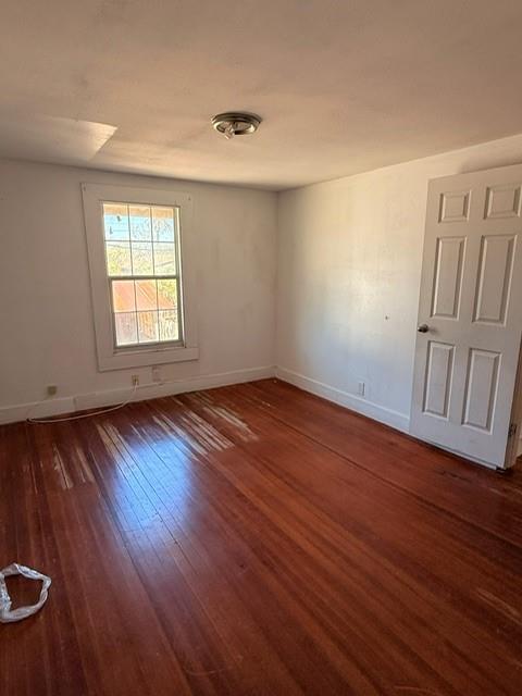 323 E Avenue C Ave, Robstown, TX 78380