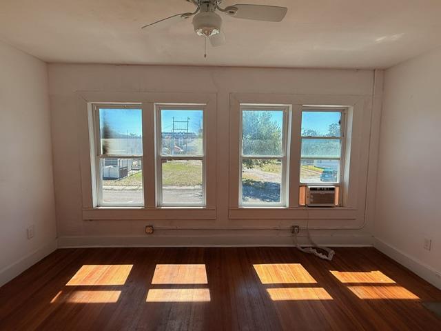 323 E Avenue C Ave, Robstown, TX 78380