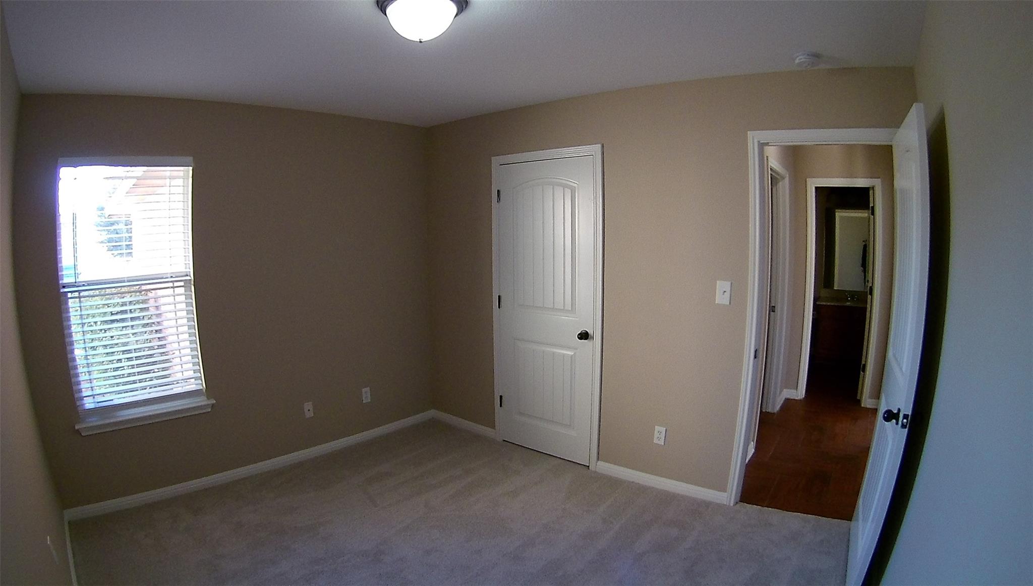 3304 Wickham Ln, Austin, TX 78725