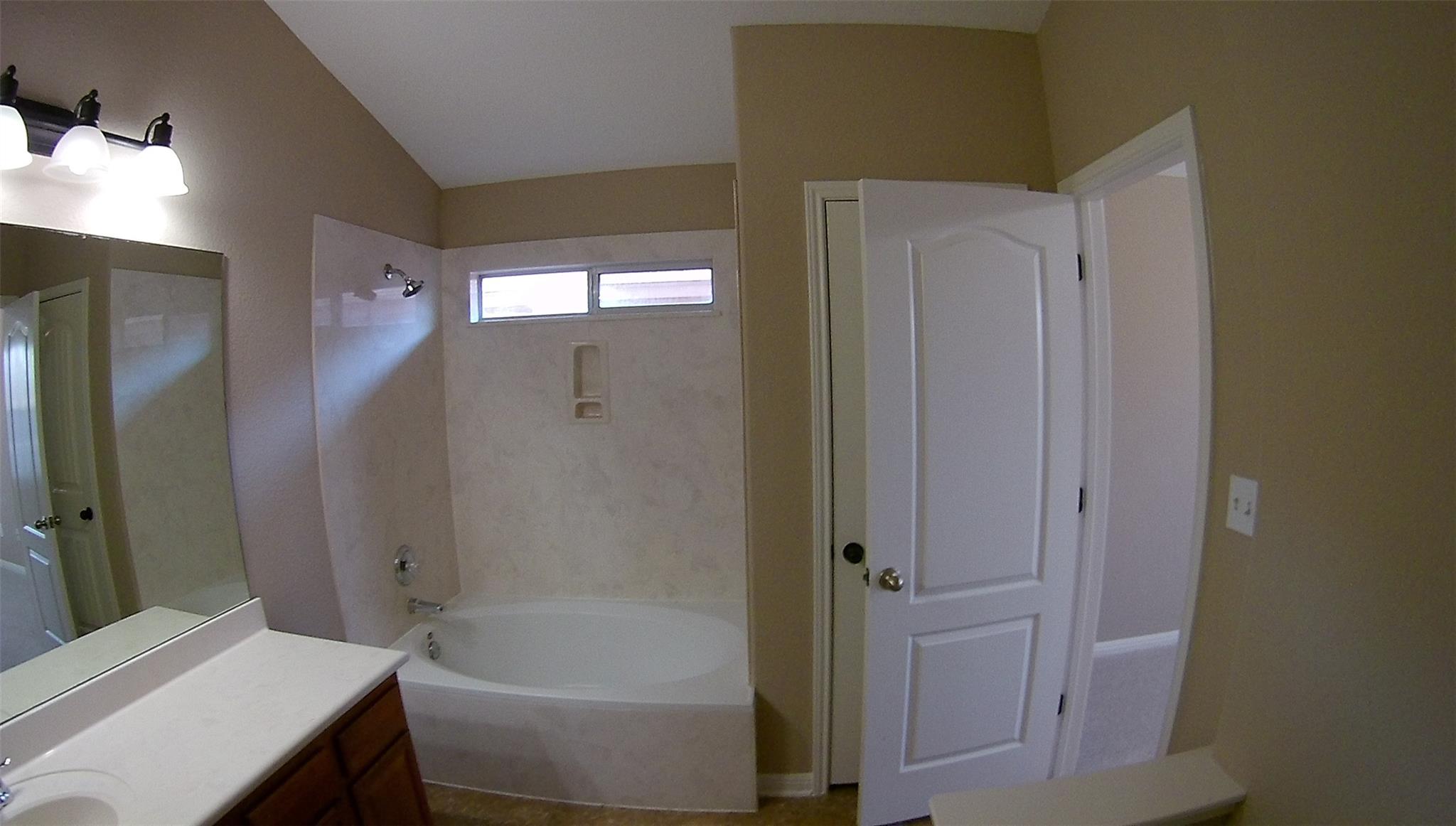 3304 Wickham Ln, Austin, TX 78725