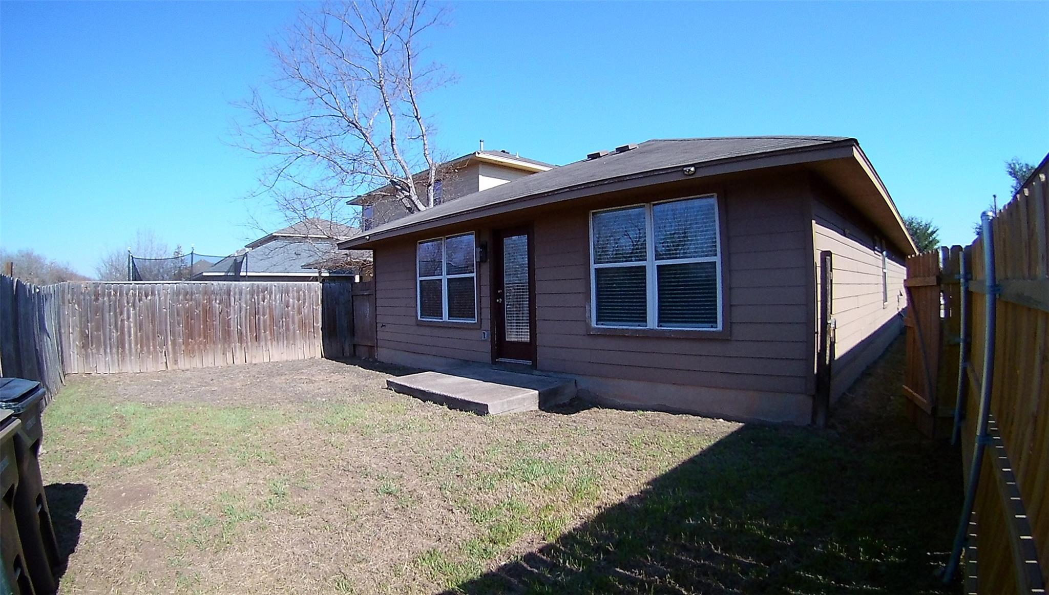 3304 Wickham Ln, Austin, TX 78725