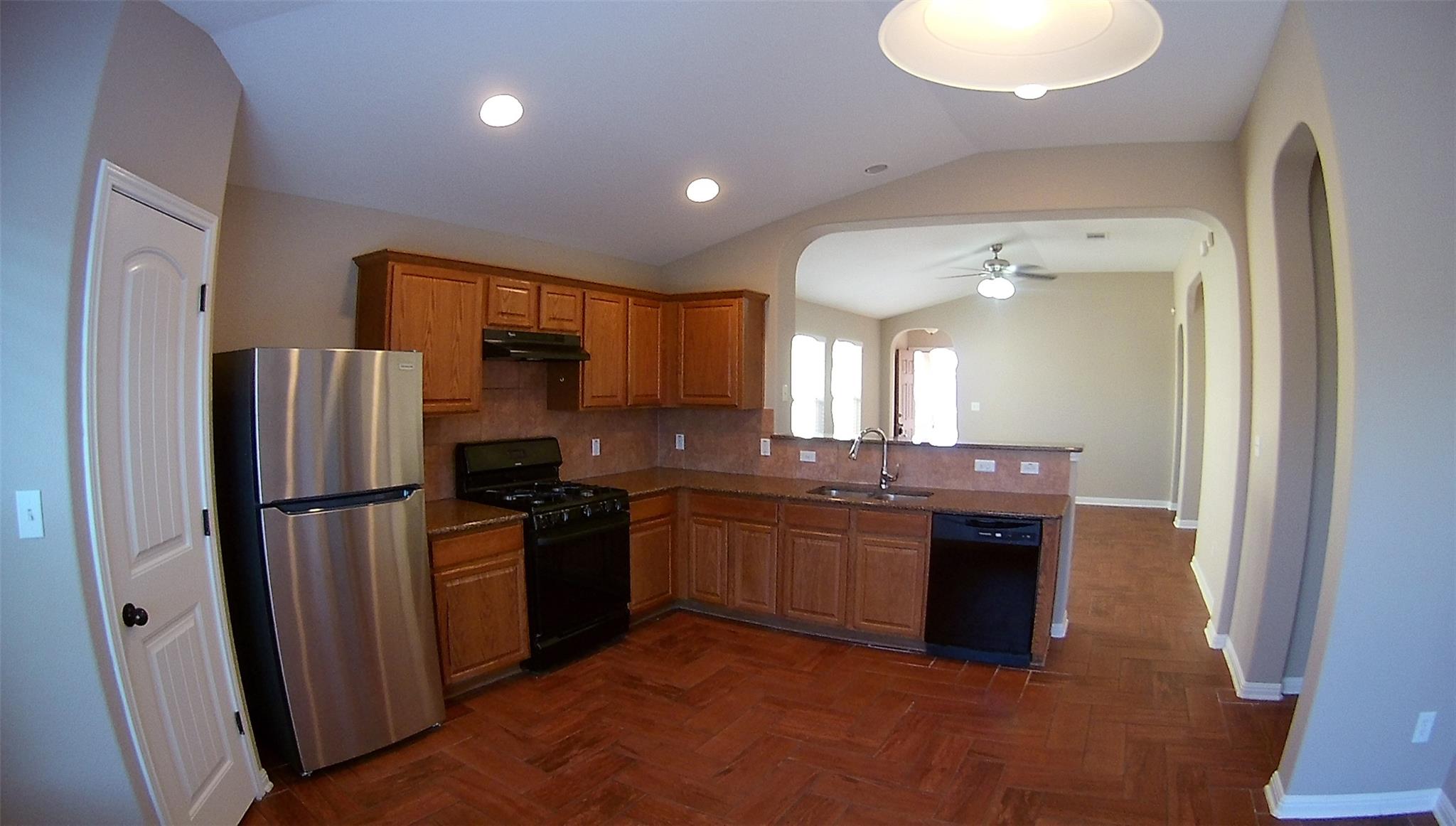 3304 Wickham Ln, Austin, TX 78725