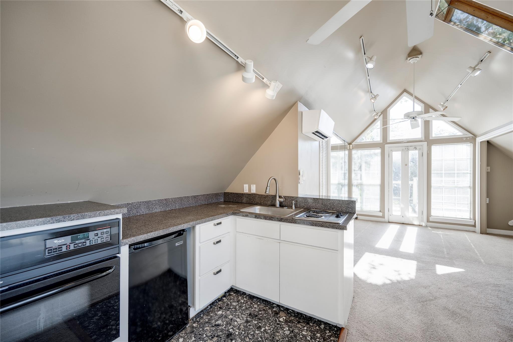 1603 Shoal Creek Blvd # C, Austin, TX 78701