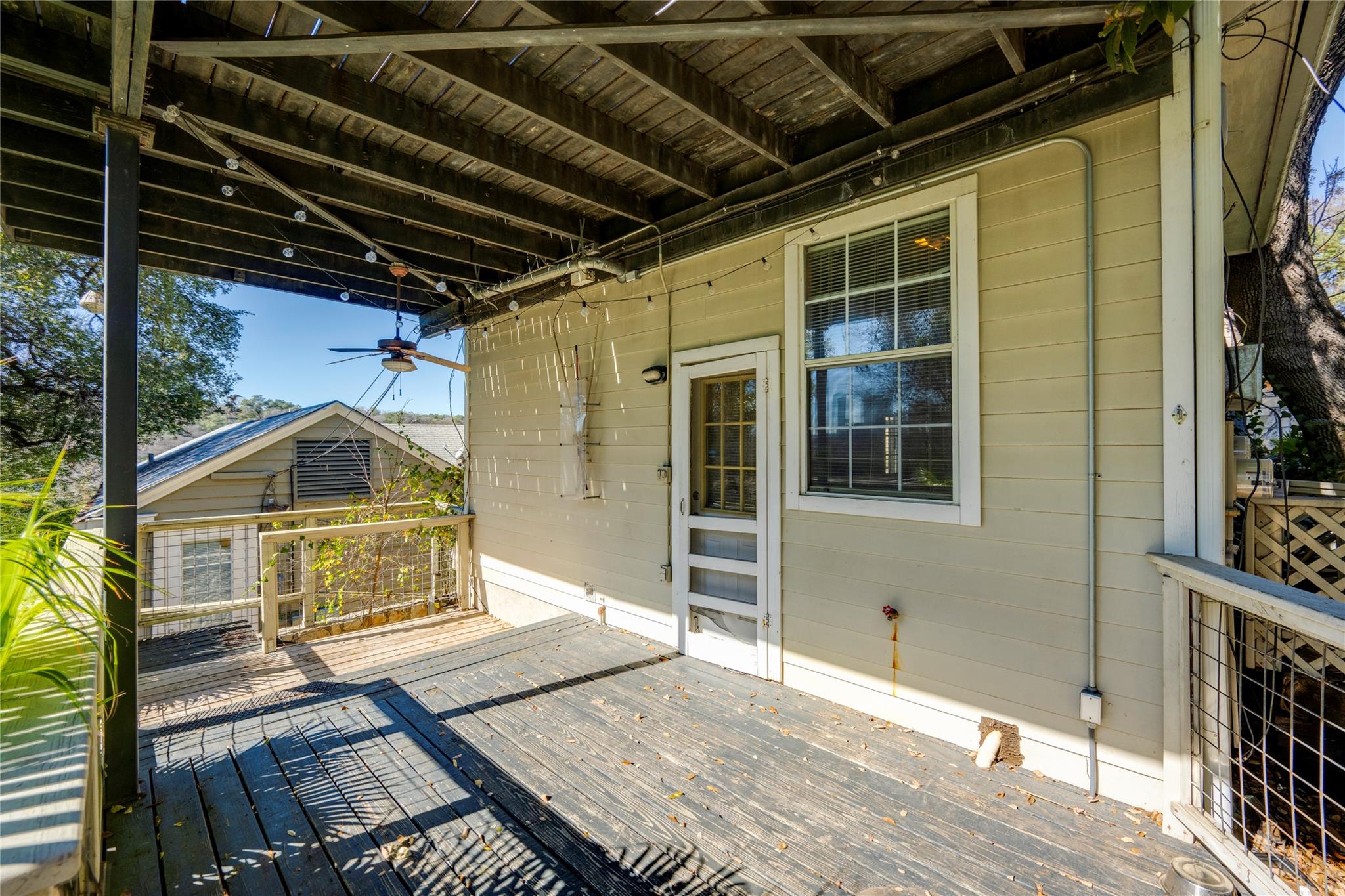 1603 Shoal Creek Blvd # C, Austin, TX 78701